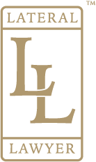 Lateral Lawyer Group